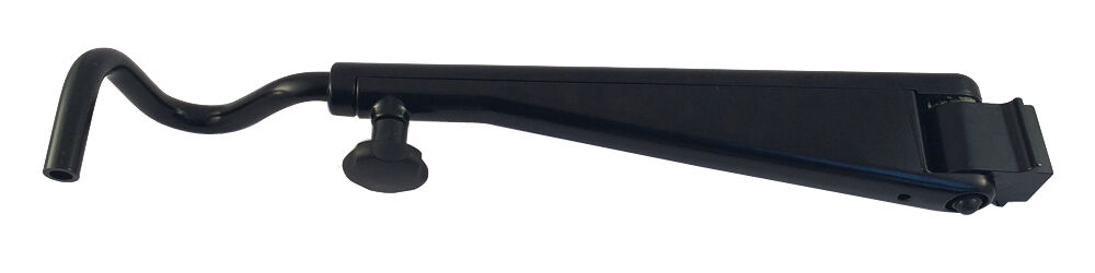 Spiegel-Set links & rechts 240 x 165 mm für Deutz Trecker Traktor Schlepper NEU Spiegel-Set links & rechts 240 x 165 mm für Deutz Trecker Traktor Schlepper NEU